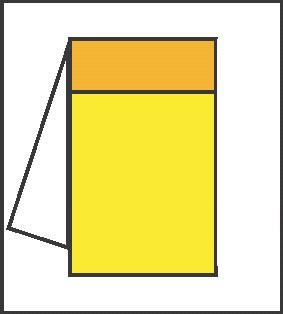 22_A105