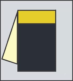 22_A126