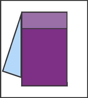 22_A127