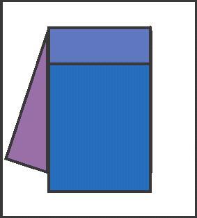 22_A131