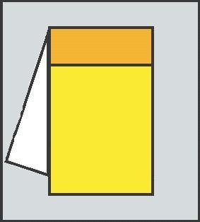 22_M05