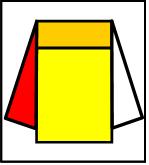 55_A142