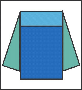 55_A555