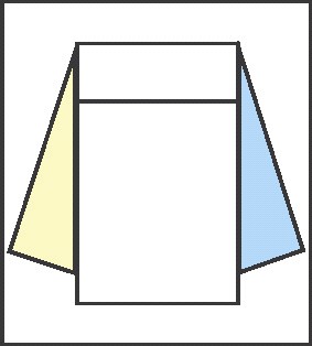 90_A097