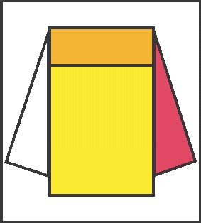 90_A105