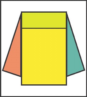 90_A115