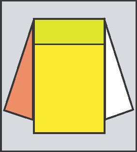 90_A136