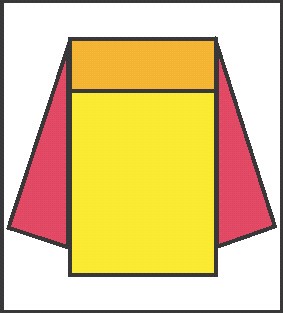 90_A143