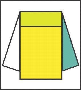 90_A148