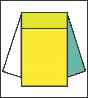 90_A149