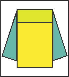 90_A177