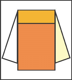 90_A201