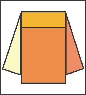 90_A329