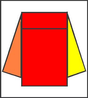 90_A378