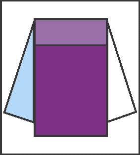 90_A430