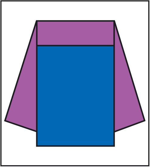 90-A527