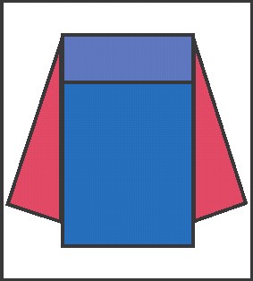 90-A554
