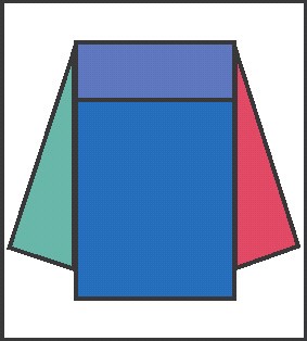 90-A563