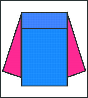 90-A589