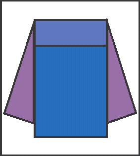 90-A590
