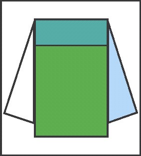90-A640