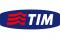 Аватар пользователя TIM